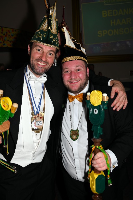 ../Images/Prinsbekendmaking Noortukkers 336.jpg